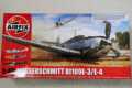 AIRFIX