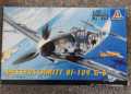 ITALERI