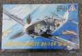 ITALERI