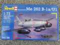 REVELL