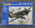 REVELL