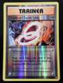 POKEMON CHARIZARD SPIRIT LINK 75/108 REVERSE HOLO EVOLUTIONS 2016 POKEMON MP