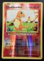 POKEMON CHARMANDER 9/108 REVERSE HOLO EVOLUTIONS 2016 POKEMON MP