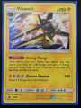 POKEMON VIKAVOLT PROMO SM28 HOLO SUN & MOON 2017 POKEMON