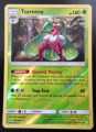 POKEMON TSAREENA 20/149 REVERSE HOLO SUN & MOON 2017 POKEMON NM