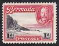 Bermuda