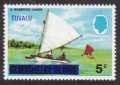 Tuvalu