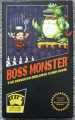 BOSS MONSTER THE DUNGEON BUILDING CARD GAME BROTHERWISE GAMES