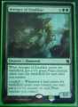 AVENGER OF ZENDIKAR 001/080 CREATURE MYTHIC FOIL