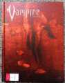 VAMPIRE THE REQUIEM A MODERN GOTHIC STORYTELLING GAME 2004 WHITE WOLF