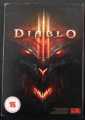DIABLO