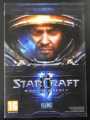 STARCRAFT