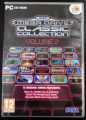 SEGA MEGA DRIVE CLASSIC COLLECTION VOLUME 2 FOR PC SEGA PEGI 12
